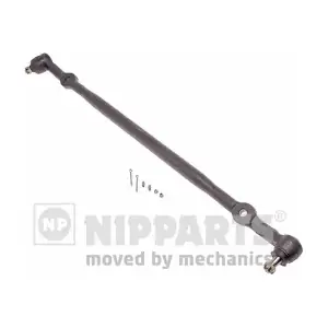 N4811028 NIPPARTS
