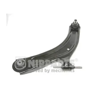 N4901034 NIPPARTS