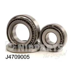 J4709005 NIPPARTS