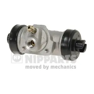 J3231074 NIPPARTS
