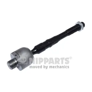 N4841044 NIPPARTS