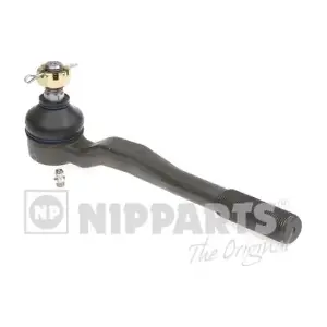 J4822056 NIPPARTS