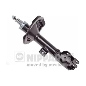 N5515040G NIPPARTS