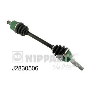J2830506 NIPPARTS