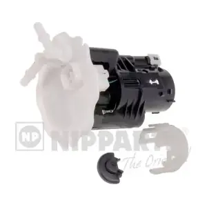 J1333058 NIPPARTS