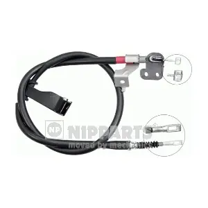 J17302 NIPPARTS