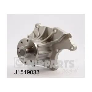 J1519033 NIPPARTS