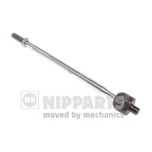 N4840539 NIPPARTS