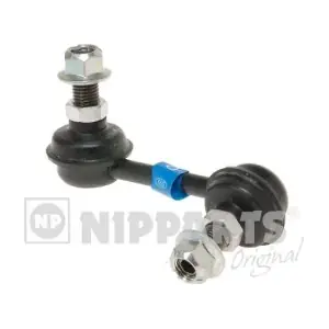 J4894022 NIPPARTS