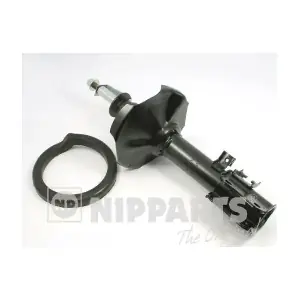 J5518005G NIPPARTS