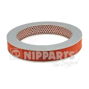 J1328005 NIPPARTS