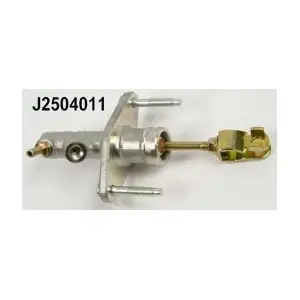 J2504011 NIPPARTS