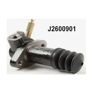 J2600901 NIPPARTS