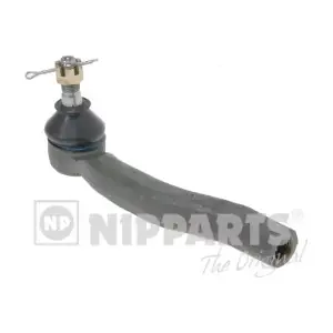 N4832102 NIPPARTS