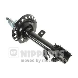N5501035G NIPPARTS