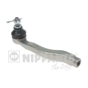 N4824031 NIPPARTS
