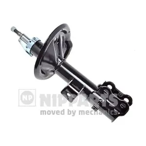 N5510312G NIPPARTS