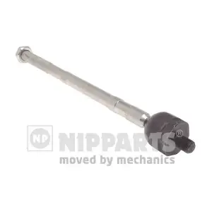 J4841036 NIPPARTS