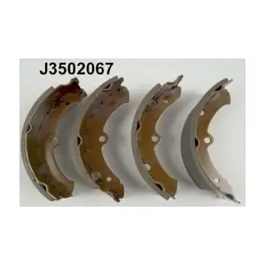 J3502067 NIPPARTS