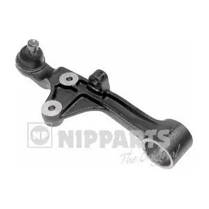J4910303 NIPPARTS