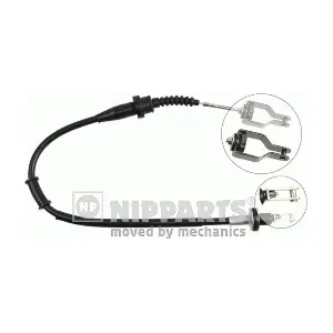 J22720 NIPPARTS