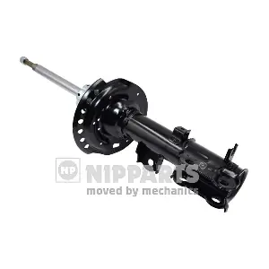 N5500328G NIPPARTS