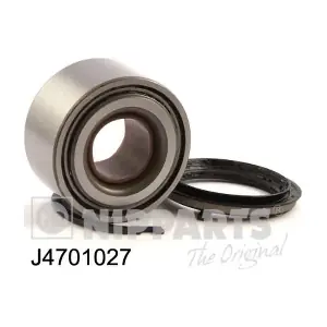 J4701027 NIPPARTS