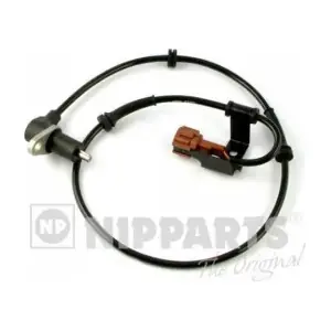 J5021006 NIPPARTS