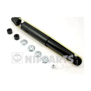 J5503012G NIPPARTS