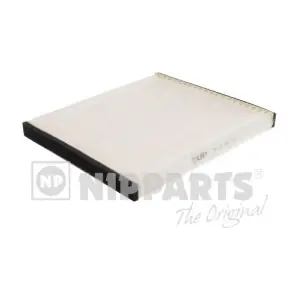 J1342004 NIPPARTS