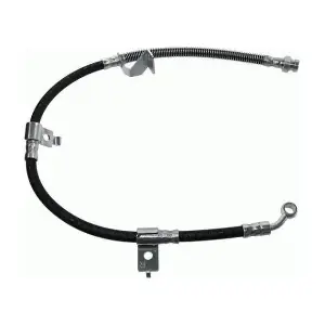 J3700553 NIPPARTS