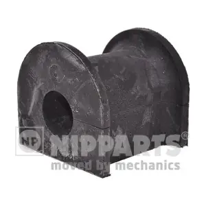 N4270906 NIPPARTS