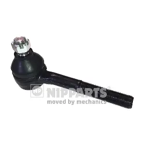 J4821033 NIPPARTS