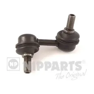 N4975013 NIPPARTS