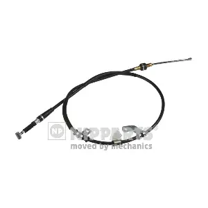 J18848 NIPPARTS