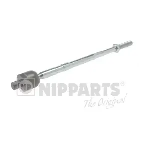 N4840524 NIPPARTS