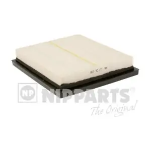 N1322111 NIPPARTS