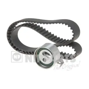 J1113004 NIPPARTS