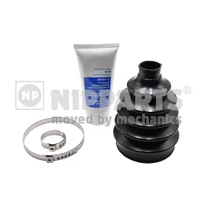 N2860908 NIPPARTS