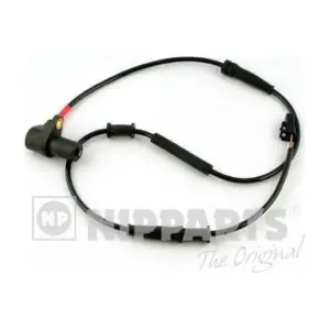 J5010502 NIPPARTS
