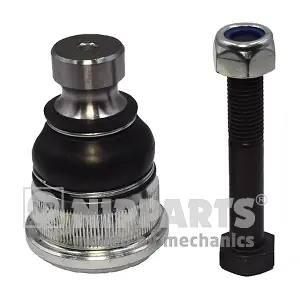 N4861042 NIPPARTS