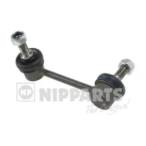 J4963001 NIPPARTS