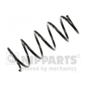 N5541000 NIPPARTS