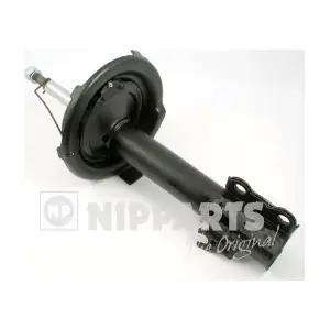 J5502023G NIPPARTS