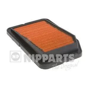 J1324023 NIPPARTS