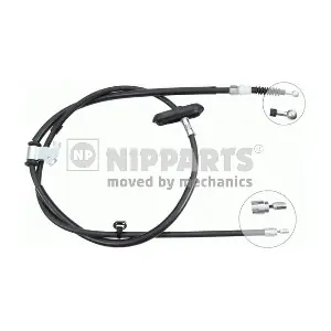 J12062 NIPPARTS