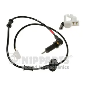 J5030502 NIPPARTS