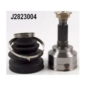 J2823004 NIPPARTS