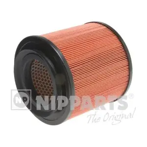 J1323009 NIPPARTS