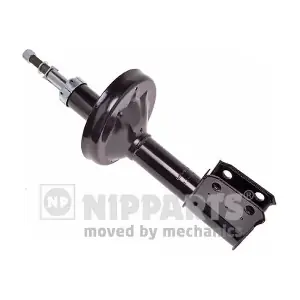 N5501042G NIPPARTS